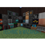 Technic & Wizardry logo