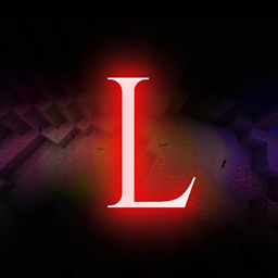 Lumina logo