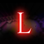 Lumina logo