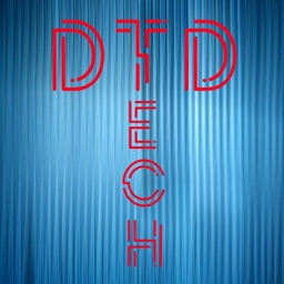 DTDTech project image