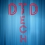 DTDTech logo