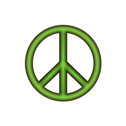 BMSS logo