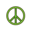 BMSS logo
