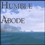 Humble Abode logo