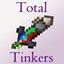 Total Tinkers logo