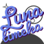 Lunatimeka logo