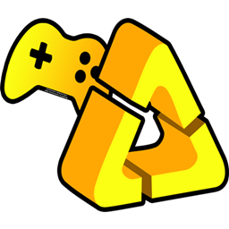 Cloth Mod - FE-Gaming RPG logo