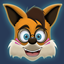 The Specz-tacular Building Pack logo