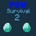 PSW Survival 2