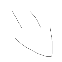 The CaptainKirk55 Viewer Pack logo