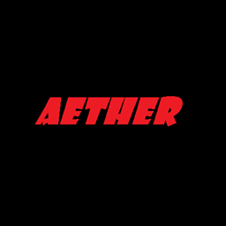 Aether