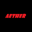 Aether
