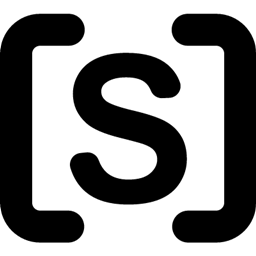 Synopsis logo