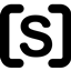 Synopsis logo