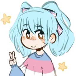 Transpostive Modpack logo
