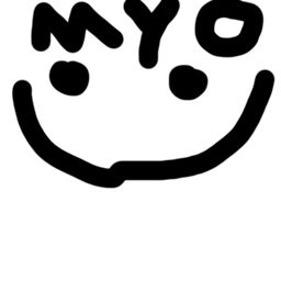 My Own Modpack FF logo