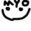 My Own Modpack FF logo