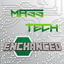 MassTech Enchanced logo