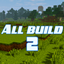 All Build 2 logo