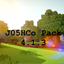 J05HCo Pack 4 logo
