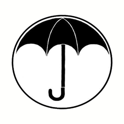 The Umbrella Academy project image