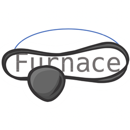 ArcFurnacePatch logo