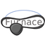ArcFurnacePatch logo
