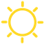 Into the Fray logo