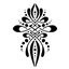 CrayCrayGang logo