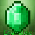 Emeraldic