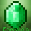 Emeraldic logo