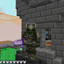 Brittle ModPack logo