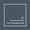 Flux Adventures