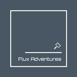 Flux Adventures project image
