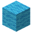 Cotton Resources logo