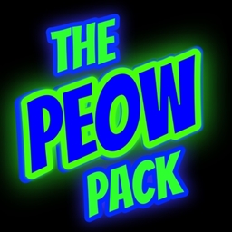 PEOW Pack