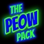 PEOW Pack logo