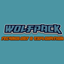 WolfPack - Technology and Exploration logo
