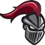 EXPBG Private Modpack logo