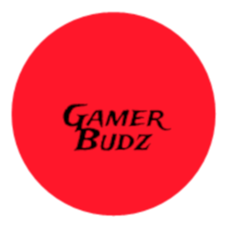 Back in the days of old logo