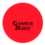 Back in the days of old logo