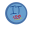 Project InterTech logo