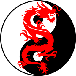 WuxiaCraft logo