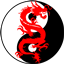 WuxiaCraft logo