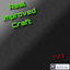 Real Improved Craft logo