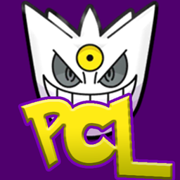 PCL Pixelmon