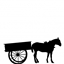 On The Move - Nomades logo