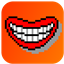 I Troll U logo