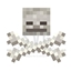 Broken Bones logo