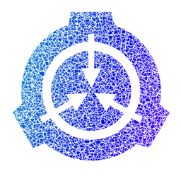 SCP Foundation Resourcepack project image